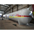 20000L Residential Propane Storage Tanks