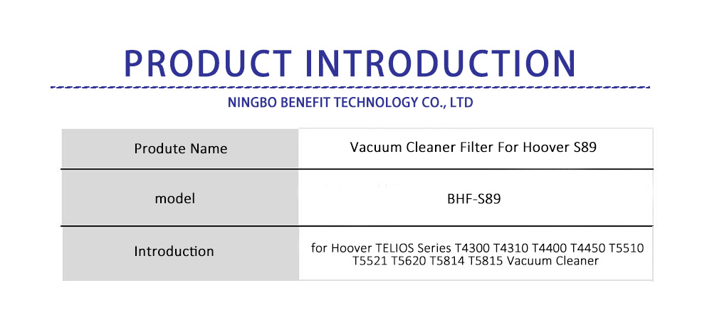 BHF-S89-bg BHF-S89-bg