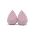 Latex Free Beauty Sponge Cosmetic Blender Makeup Sponge