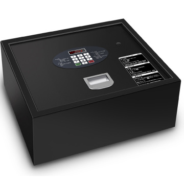 security mini digital safe box hotel safe