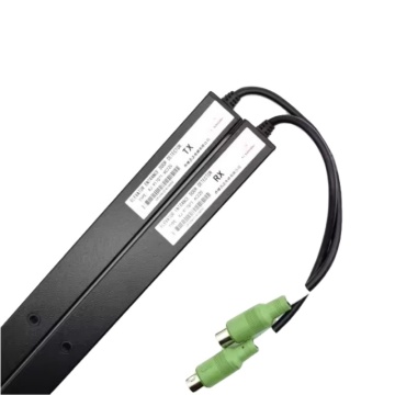 Elevator Door Sensor Light Curtain XJ-917Q71-AC220 - Elevator Spare Parts