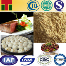 Beef Flavor Powder HVP powder NO meat