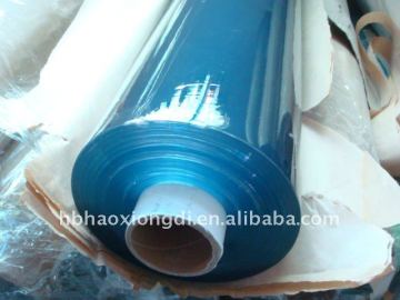 pvc table cover /pvc sheet