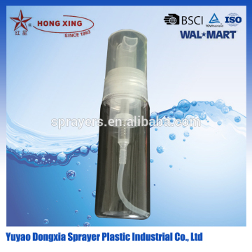 Hot new products for 2015 power sprayer pump,agriculture battery sprayer pump