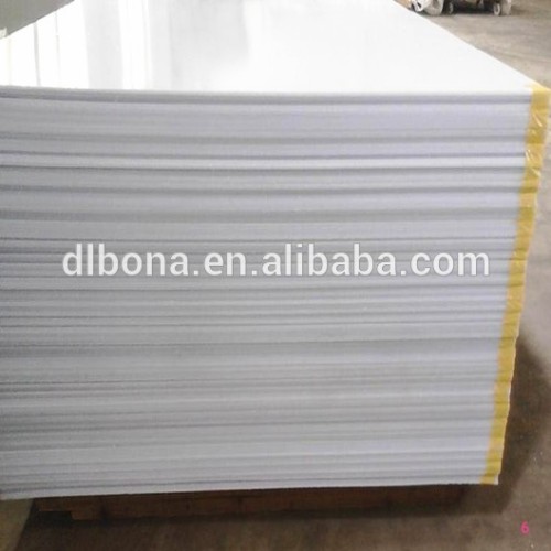 Best price ! PS sheets / Polystyrene sheets / HIPS sheet