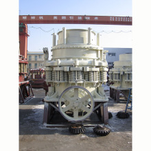 Hotsell newest attractive kids hardbound book printing