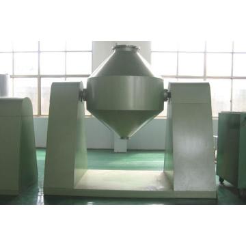 SZH Industrial powder powder mixer