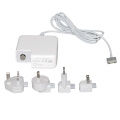 Chargeur Macbook Pro 60W Adaptateur Magsafe2 pour Apple