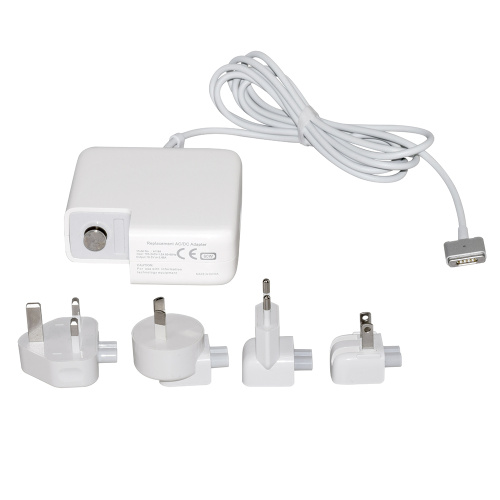 Ładowarka Macbook Pro Adapter 60 W Magsafe2 do Apple