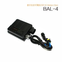 AC HID Ballast (BAL-4)