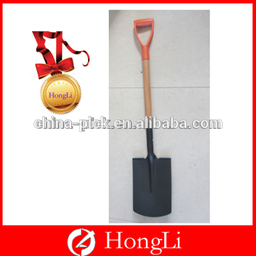 Multi tool of farm tools farming shovel digging tool spade