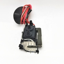 Original Flyback Transformer 154-375F for TV