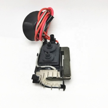 Original Flyback Transformer 154-375F for TV