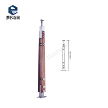 Indoor Staircase Decorative Balusters Search