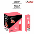 Оригинал Liget Max 2300 Puffs