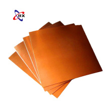 LME-Registered 99.99% Pure Copper Cathode Wholesale Discounts