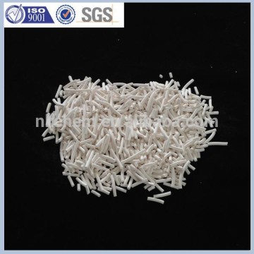 PSA molecular sieve 13x catalyst oxygen generation