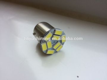 Auto led bulb