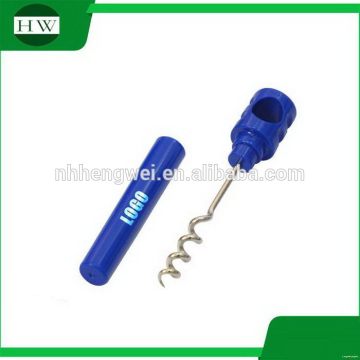2015 Cheapest wholesale skeleton key bottle opener
