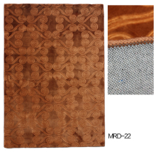 machine made carpet,wall to wall rug,embossing carpet