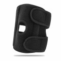 Copper Arm Elbow Support Brace Untuk Tennis Elbow