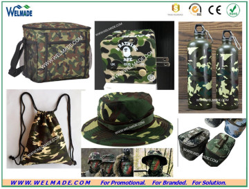 600D outdoor cooler bag for custom logo