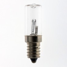 ЛАМПОЧКА UVC MINI 254NM 3 Вт