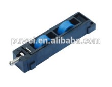 Aluminium Door and Window Rollers Sliding Wheel for Sliding Door