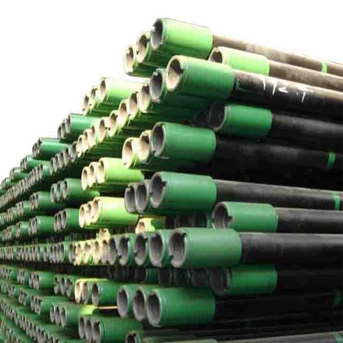 K55 Oil Casing Pipe