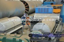 coolant magnetic separator asia