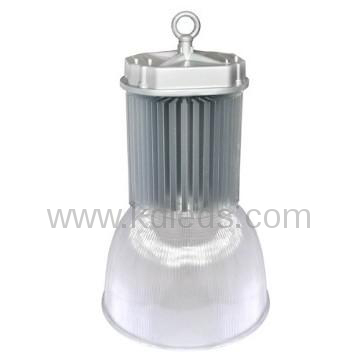 Waterproof  Enegy Saving 120W High Bay Lighting