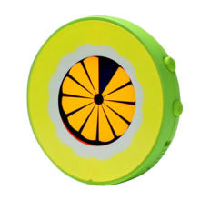 Creative Kitchen Basic Timer, Fridge MagnetNew