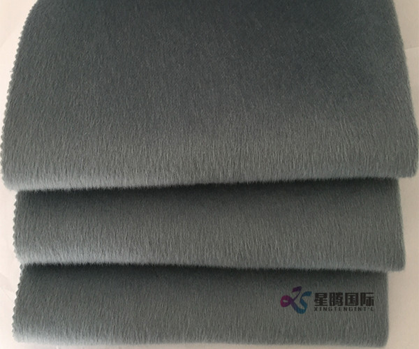 Best Sell Most Popular 100% Wool Fabric