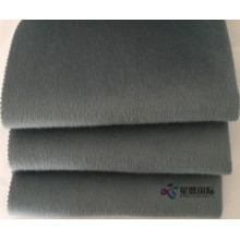 Best Sell Most Popular 100% Wool Fabric