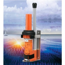 TAIYO TBR-700A GMDSS Radar SART Maritime Navigation Communication Equipment