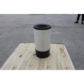 Wheel Loader LG850H Engine Parts PU2751 Air Filter