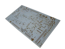 Double-Sided PCB  Flexible PCB FPC  Multilayer PCB  Aluminium PCB