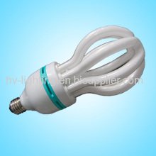 Lotus Cfls Three Primary Colors 45w-150w?