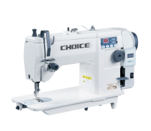 High Quality GC20U73D Computerized Sewing Machine for Industrial Apparel
