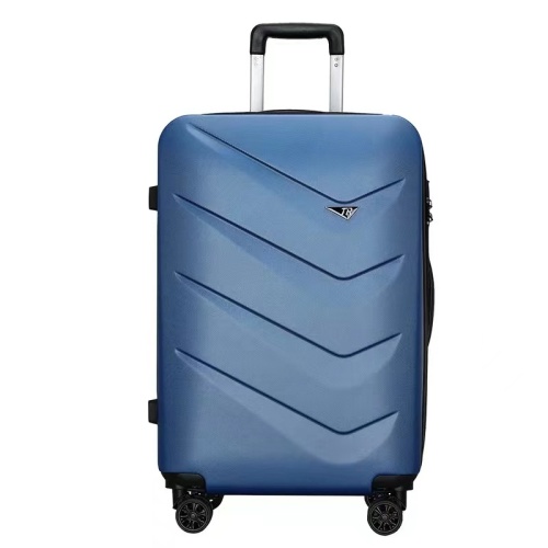 Hard Shell ABS wheel Travel Trolley LUGGAGE set