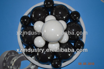 ceramic ball/all kind of sizes