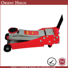 Hydraulic Floor Jack/Garage Jack