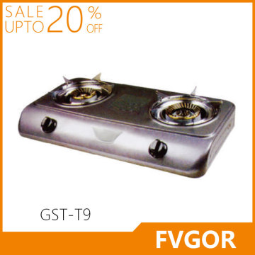 FT28 electric ignition table gas stove