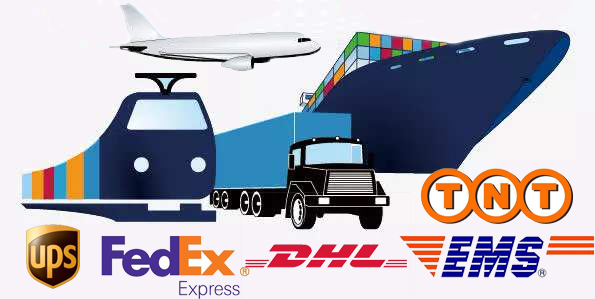 Digital programmable kitchen timer switch UK Type socket household 220V