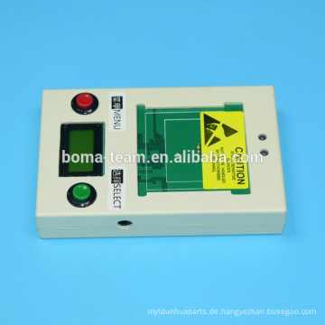 china printhead reader writer for canon pf 03 pf04 pf05 ih015 ih035 bc 1300 bci 1350 print head hersteller