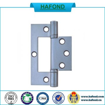 China's First-Class Hardware Factory Welded Lead Ball Casting