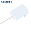 12V 36W 110VAC Input US Power Adapter Transformer