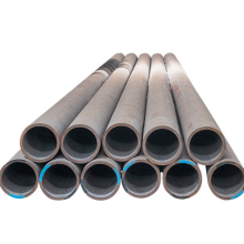 CFIC Seamless Carbon Steel Pipe For Water Pipeline