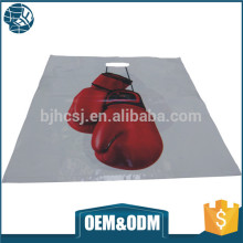 fancy cheap custom plastic bag manufacturers