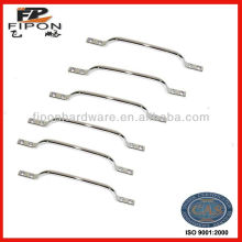 Grab Handle/Bright zinc chest handle/Truck Body Hardware